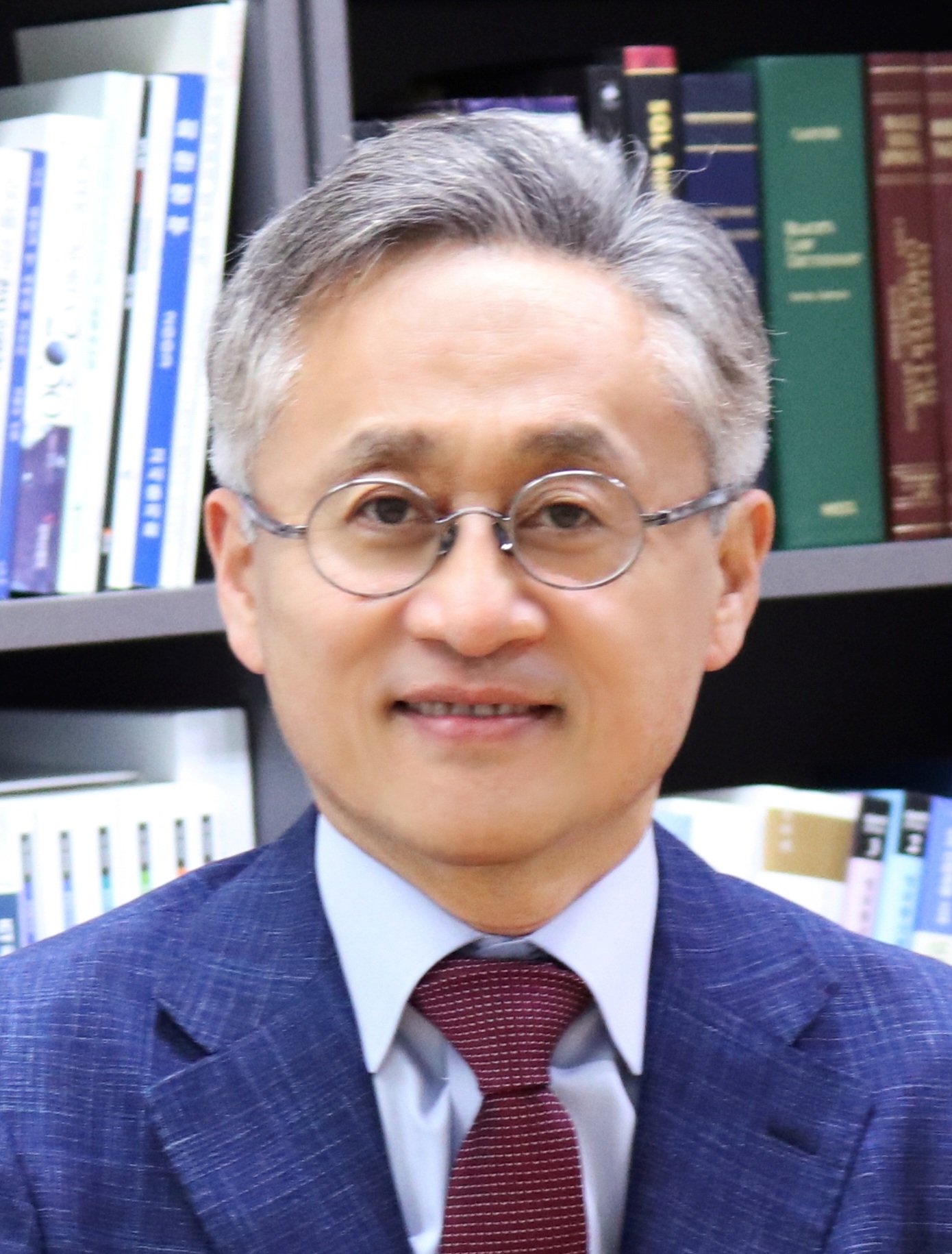 박재문 이사