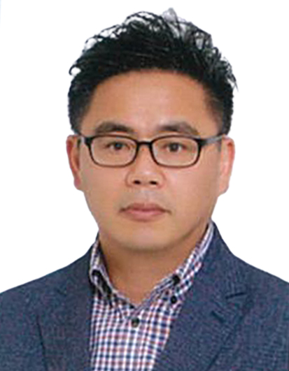 유재열 이사