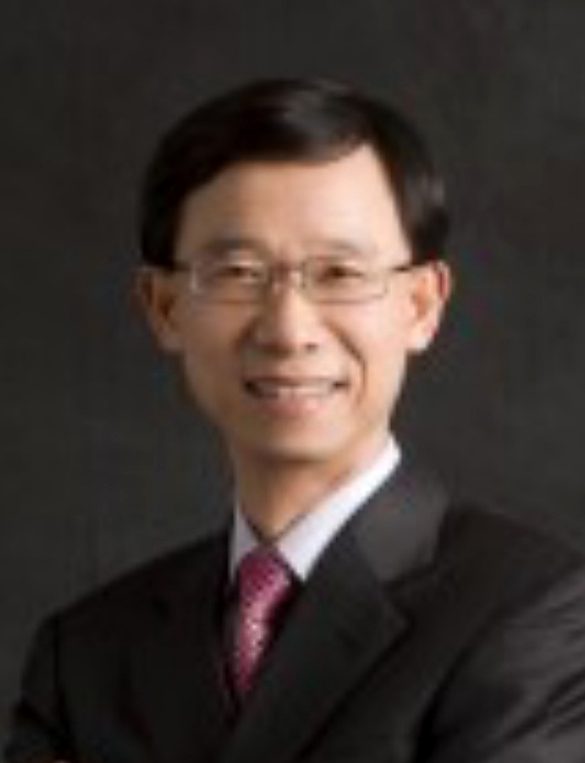 이명재 고문