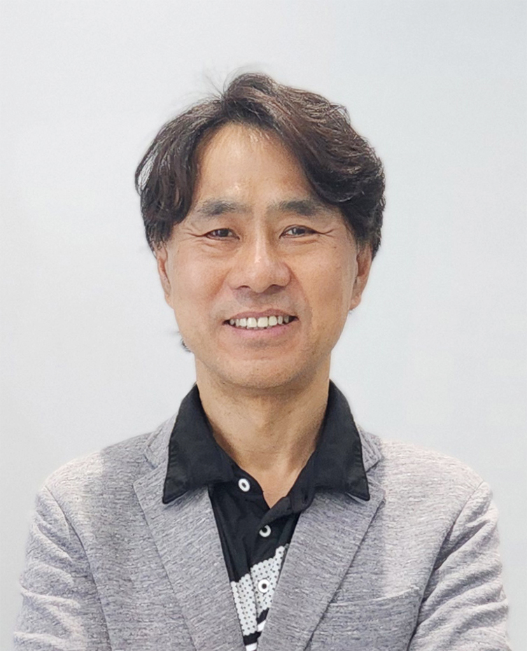 인봉수 이사