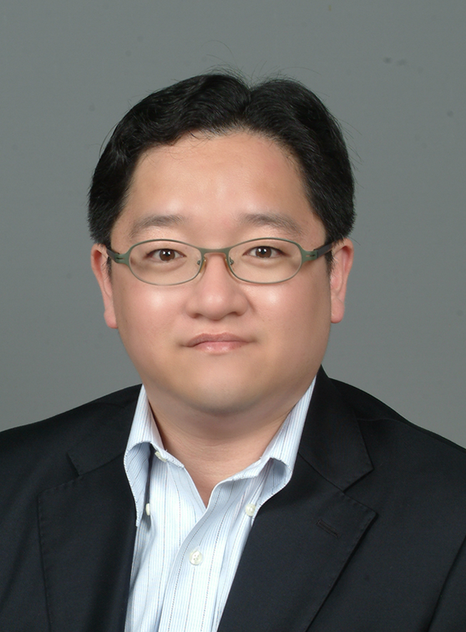 이봉재 부회장