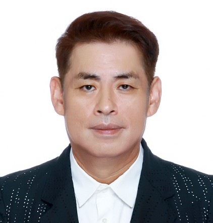 김대영 이사