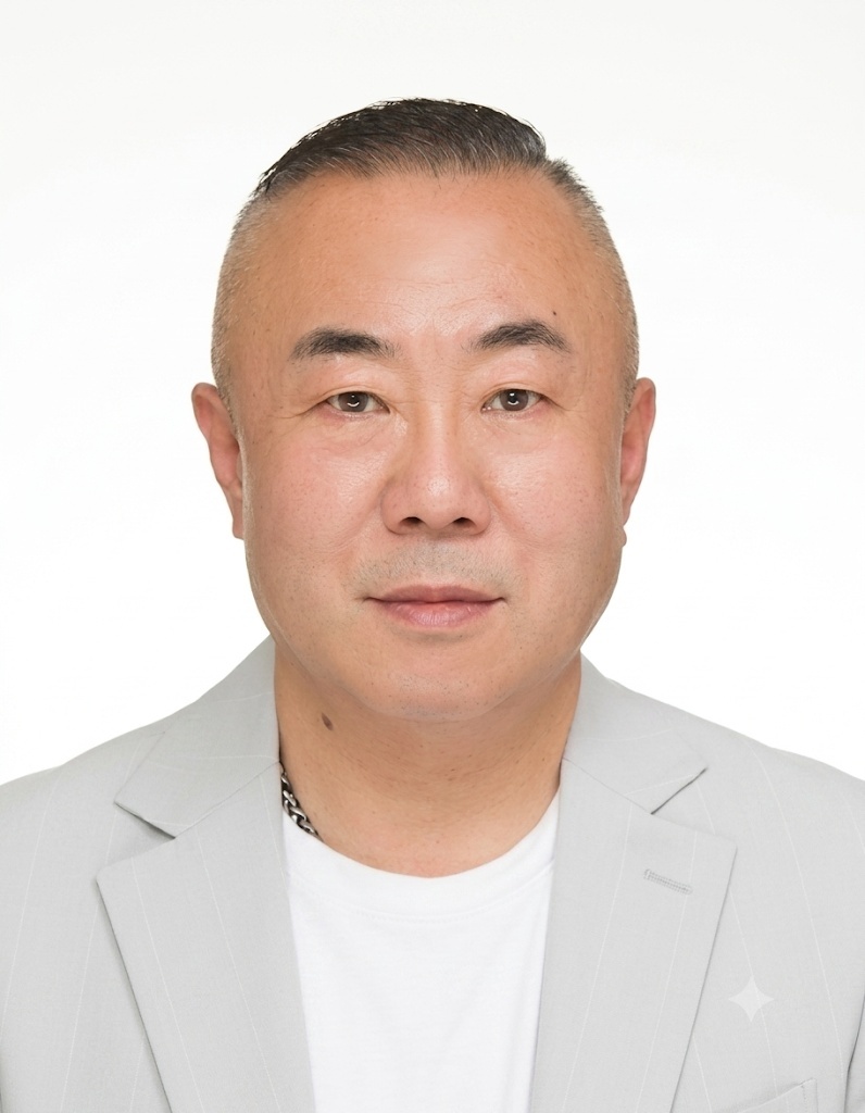 김민기 부회장