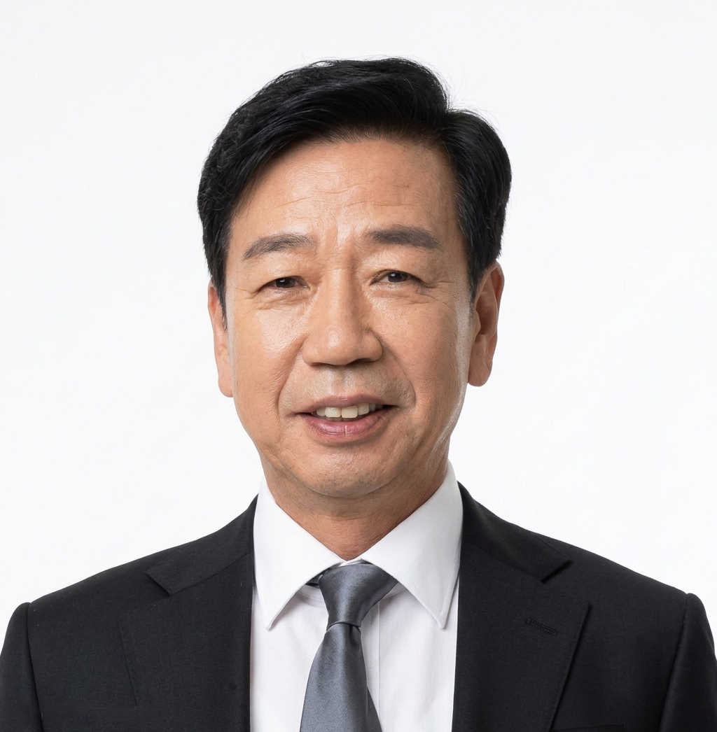 임광섭 부회장