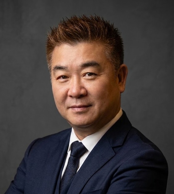 신양희 이사