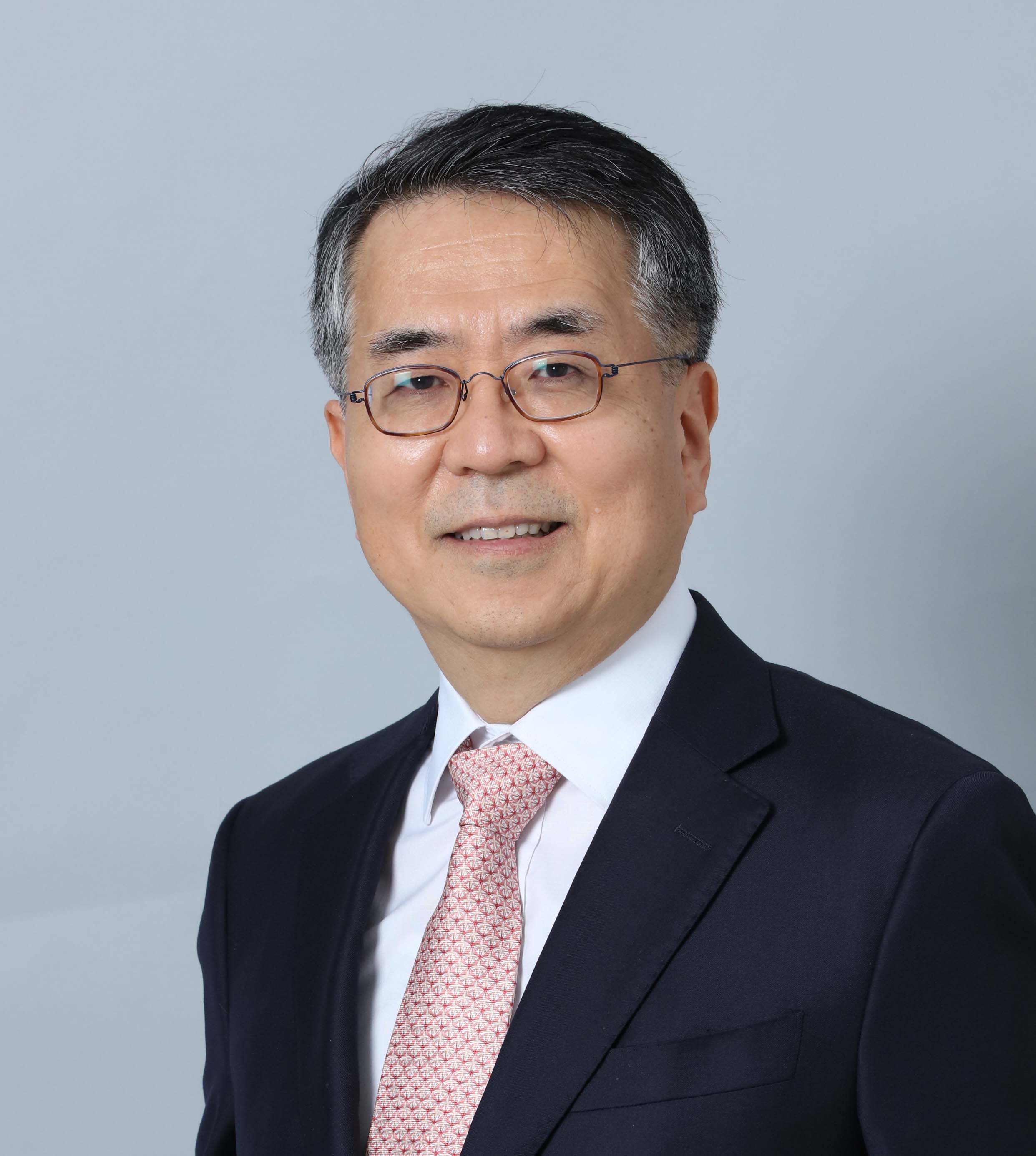 장인종 감사