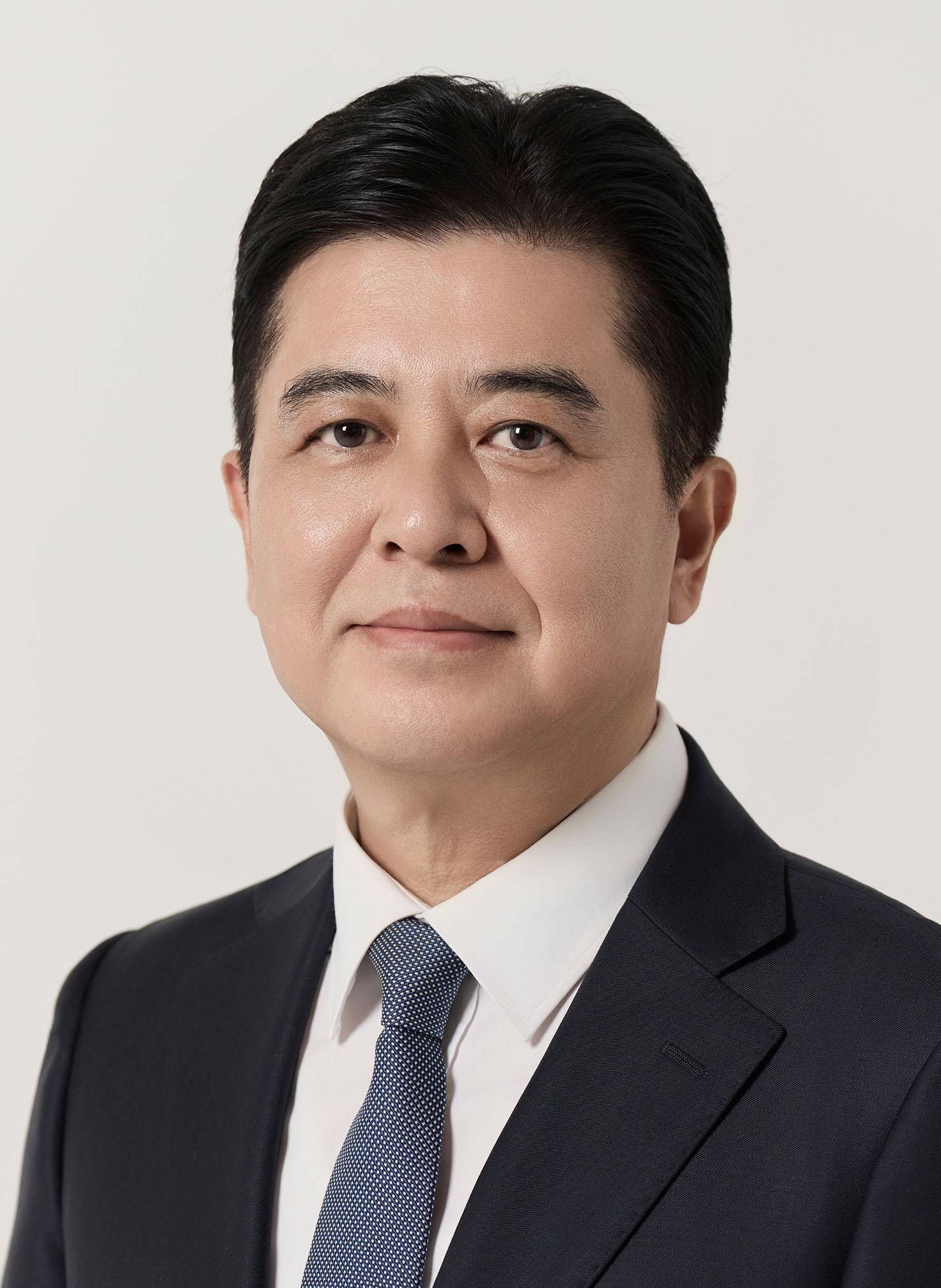장유식 부회장